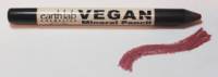Earth Lab Cosmetics Vegan Mineral Pencil Hot Pink