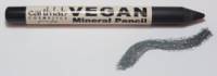 Earth Lab Cosmetics Vegan Mineral Pencil Smoke