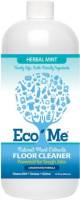 Eco Me - Eco Me Floor Cleaner Herbal Mint 32 oz