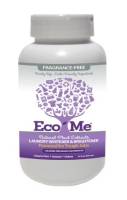 Cleaning Supplies - Laundry - Eco Me - Eco Me Laundry Whitener Brightener Fragrance Free 32 oz