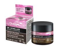 Dr Scheller - Dr Scheller Anti-aging De-pigment Day Care Cream Organic Wild Rose 1.8 oz