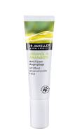 Dr Scheller Argan Oil & Amaranth Anti-Wrinkle Eye Care 0.5 oz