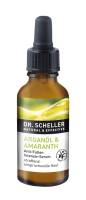 Dr Scheller Argan Oil & Amaranth Anti-Wrinkle Intensive Serum 1 oz
