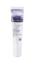 Dr Scheller Hyaluron & Amla Oil First Wrinkle Reducing Eye Care Smoothing for Dry Skin 0.5 oz