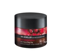 Dr Scheller Organic Pomegranate Anti-Wrinkle Care Day Contour Firming for Demanding Skin 1.8 oz