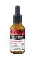 Dr Scheller Organic Pomegranate Anti-Wrinkle Intensive Serum Contour Firming for Demanding Skin 1 oz