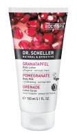 Dr Scheller - Dr Scheller Pomegranate Cleansing Facial Lotion Refreshing for All Skin Types 5.1 oz
