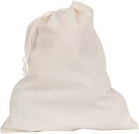 Eco-Bags Products Bulk Sack Produce Bags Organic Cotton