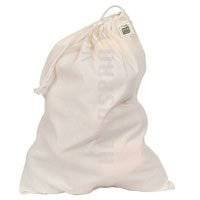 Recycled & Biodegradable - Biodegradable Bags - Eco-Bags Products - Eco-Bags Products Produce Bag 8.5x11