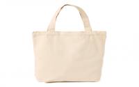 Eco-Bags Products Shopping Tote Canvas Blank