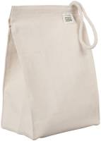 Home Products - Bags, Pouches & Boxes - Eco-Bags Products - Eco-Bags Products String Bag Lunch Recycled Organic Cotton