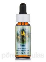 Flower Essence Services Pine Dropper 0.25 oz