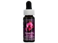 Flower Essence Services Sweet Pea Dropper 1 oz
