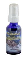 Flower Essence Services Flora-Sleep Formula Spray 1 oz
