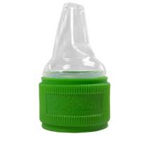 Baby - Feeding - Green Sprouts - Green Sprouts Toddler Water Bottle Cap Adapter
