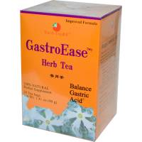 Health King GastroEase Tea 20 bag