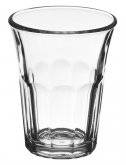 Drinkware - Glasses - Down To Earth - Bormioli Rocco Siena Shot Glass 2.25 oz