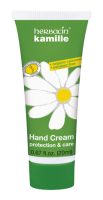 Herbacin Kamille Hand Cream 0.7 oz