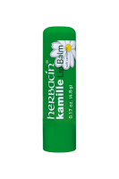 Herbacin Lip Balm 0.17 oz