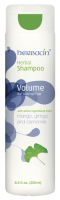 Herbacin - Herbacin Herbal Collection Shampoo-Volume for Normal Hair 8.3 oz