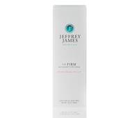 Jeffrey James Botanicals - Jeffrey James Botanicals The Firm 2 oz