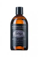Le Savonnier Marseillais (The Soap Maker) - Le Savonnier Marseillais (The Soap Maker) Liquid Body Soap Lavender 16.9 oz