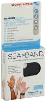 Sea-Band - Sea-Band Accupressure Wristband