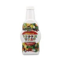 Cleaning Supplies - Cleaners - Veggie Wash - Veggie Wash Refill 32 oz