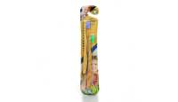 Woobamboo - Woobamboo Toothbrush Kid's Sprout Pack
