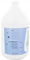 Earth Science Fragrance-Free Conditioner 1 gal