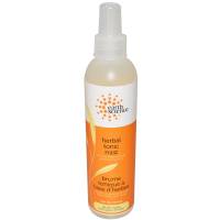 Earth Science - Earth Science Herbal Tonic Mist 8 oz