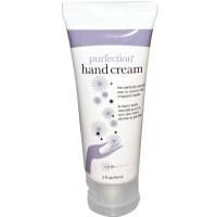 Earth Science Purfection Hand Cream 2 oz