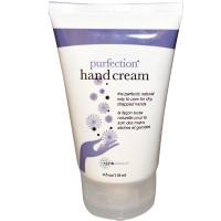 Earth Science - Earth Science Purfection Hand Cream 4 oz