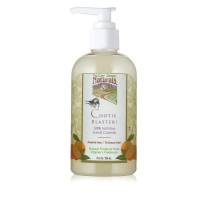 Bath & Body - Hand Sanitizers - Valley Green Naturals - Valley Green Naturals Natural Hand Cleaner Cootie Blaster! 8 oz