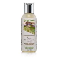 Skin Care - Toners - Valley Green Naturals - Valley Green Naturals RP Skin Brightening Toner 4 oz