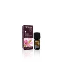 Health & Beauty - Aromatherapy & Essential Oils - Acorelle - Acorelle Essential Oil Balancing 0.17 oz
