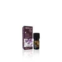 Acorelle Essential Oil Soothing 0.17 oz