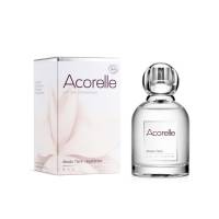 Acorelle Perfume Absolu Tiare 1.7 oz