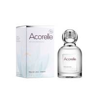 Health & Beauty - Bath & Body - Acorelle - Acorelle Perfume Bamboo Lotus 1.7 oz