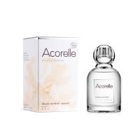 Bath & Body - Body Sprays & Spritzers  - Acorelle - Acorelle Perfume Citrus Verbena 1.7 oz