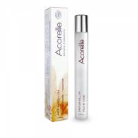 Acorelle - Acorelle Perfume Roll-On Vanilla Blossom 0.33 oz