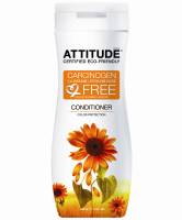 Attitude Conditioner Color Protection 12 oz