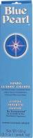 Home Fresheners - Incense - Blue Pearl - Blue Pearl Incense Classic Champa (Jumbo) 100 gm