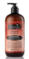 Renpure - Renpure Conditioner Cleansing Sweet Pomegranate 16 oz