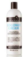 Renpure - Renpure Conditioner Nourishing Coconut Creme 16 oz