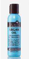 Renpure Oil Treatment Deep Penetrating Argan Oil 3.75 oz