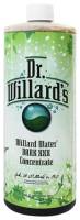 Dr. Willard's - Dr. Willard's Willard Water-XXX Dark 32 oz