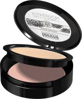 Lavera 2-in-1 Compact Foundation 30 ml - Ivory