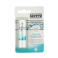 Lavera - Lavera Basis Sensitiv-Lip Balm 0.15 oz