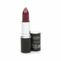 Lavera Beautiful Lips 0.15 oz - Red Berry Charm